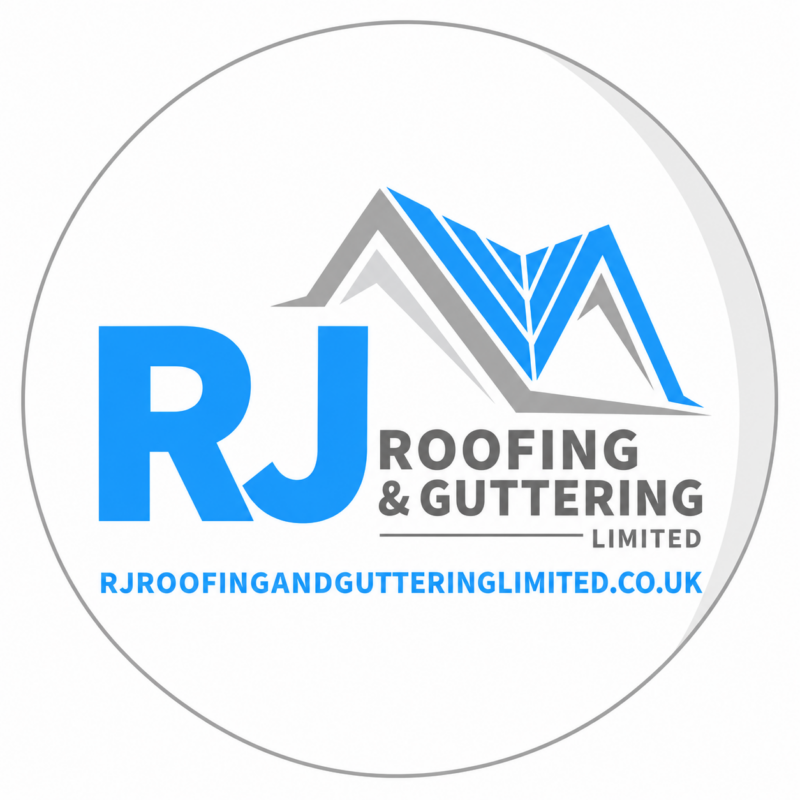 RJ Roofing & Guttering Limited